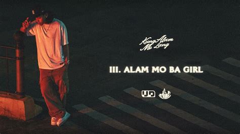hev abi meaning|Hev Abi – Alam Mo Ba Girl Lyrics .